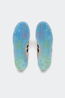 ADIDAS SUPERSTAR PATRICK X SPONGEBOB