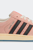 ADIDAS SUPERSTAR PATRICK X SPONGEBOB