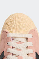 ADIDAS SUPERSTAR PATRICK X SPONGEBOB