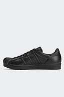 ADIDAS SUPERSTAR VINTAGE X THUG CLUB