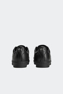 ADIDAS SUPERSTAR VINTAGE X THUG CLUB