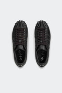 ADIDAS SUPERSTAR VINTAGE X THUG CLUB