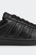 ADIDAS SUPERSTAR VINTAGE X THUG CLUB