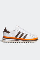 ADIDAS SUPERSTAR X CLOT BY EDISON CHEN