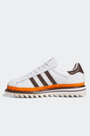 ADIDAS SUPERSTAR X CLOT BY EDISON CHEN