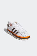 ADIDAS SUPERSTAR X CLOT BY EDISON CHEN
