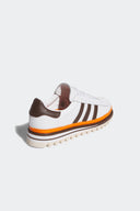 ADIDAS SUPERSTAR X CLOT BY EDISON CHEN