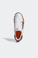 ADIDAS SUPERSTAR X CLOT BY EDISON CHEN