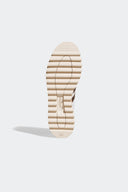 ADIDAS SUPERSTAR X CLOT BY EDISON CHEN