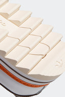 ADIDAS SUPERSTAR X CLOT BY EDISON CHEN