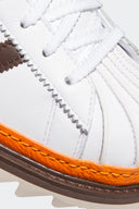 ADIDAS SUPERSTAR X CLOT BY EDISON CHEN