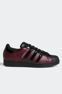 ADIDAS SUPERSTAR X MARCOS MONTOYA