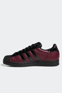 ADIDAS SUPERSTAR X MARCOS MONTOYA