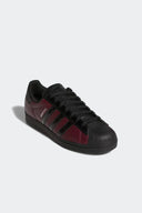 ADIDAS SUPERSTAR X MARCOS MONTOYA