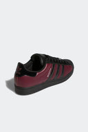 ADIDAS SUPERSTAR X MARCOS MONTOYA