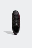 ADIDAS SUPERSTAR X MARCOS MONTOYA