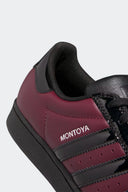 ADIDAS SUPERSTAR X MARCOS MONTOYA