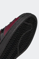 ADIDAS SUPERSTAR X MARCOS MONTOYA