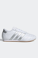 ADIDAS TAEKWONDO LACE - MUJER