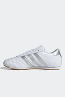 ADIDAS TAEKWONDO LACE - MUJER