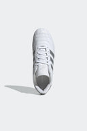 ADIDAS TAEKWONDO LACE - MUJER