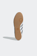 ADIDAS TAEKWONDO LACE - MUJER