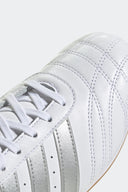 ADIDAS TAEKWONDO LACE - MUJER