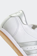 ADIDAS TAEKWONDO LACE - MUJER