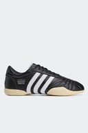 ADIDAS TAEKWONDO X BRAIN DEAD