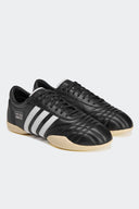 ADIDAS TAEKWONDO X BRAIN DEAD