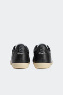 ADIDAS TAEKWONDO X BRAIN DEAD