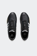 ADIDAS TAEKWONDO X BRAIN DEAD