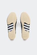 ADIDAS TAEKWONDO X BRAIN DEAD