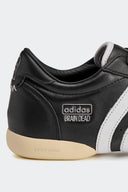 ADIDAS TAEKWONDO X BRAIN DEAD