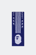 ADIDAS TOALLA FB X BAPE