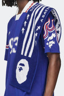 ADIDAS TOALLA FB X BAPE