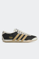 ADIDAS TOKYO X SONG FOR THE MUTE