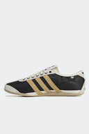 ADIDAS TOKYO X SONG FOR THE MUTE