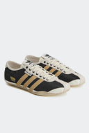ADIDAS TOKYO X SONG FOR THE MUTE