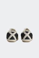ADIDAS TOKYO X SONG FOR THE MUTE