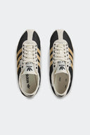 ADIDAS TOKYO X SONG FOR THE MUTE