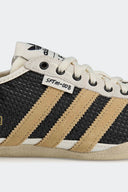 ADIDAS TOKYO X SONG FOR THE MUTE