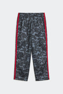 ADIDAS TRACKSUIT X BAPE - NIÑOS