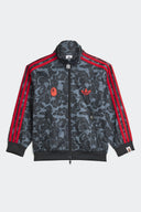 ADIDAS TRACKSUIT X BAPE - NIÑOS