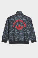 ADIDAS TRACKSUIT X BAPE - NIÑOS