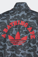 ADIDAS TRACKSUIT X BAPE - NIÑOS