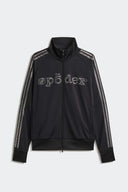 ADIDAS TRACKSUIT X SP5DER