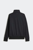 ADIDAS TRACKSUIT X SP5DER