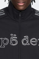 ADIDAS TRACKSUIT X SP5DER