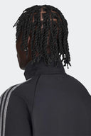 ADIDAS TRACKSUIT X SP5DER